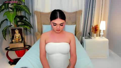 Snapshot of princesshugecumontop chatting on 04-14-26, 02:56 PrincessDONT FORGET TO FOLLOW ME online show from 04-14-26, 02:56