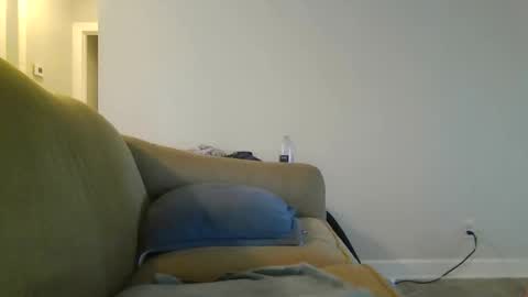 Snapshot of princessicekitten chatting on 03-18-26, 07:17 princessicekitten online show from 03-18-26, 07:17