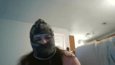 Snapshot of princessicekitten chatting on 03-20-26, 10:36 princessicekitten online show from 03-20-26, 10:36