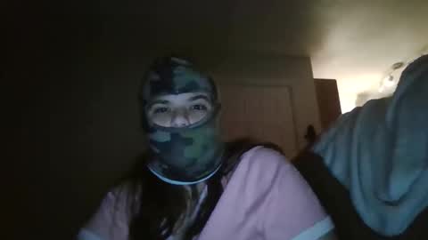 Snapshot of princessicekitten chatting on 03-22-26, 09:34 princessicekitten online show from 03-22-26, 09:34