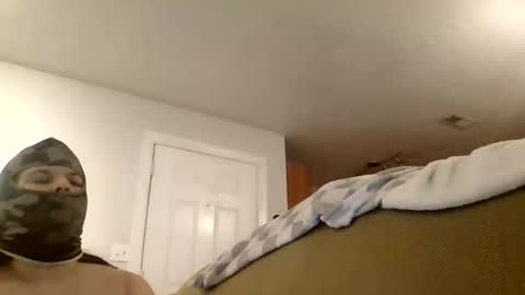 Snapshot of princessicekitten chatting on 03-23-26, 07:23 princessicekitten online show from 03-23-26, 07:23