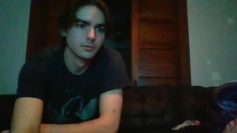 princessjay00 online show from 04-28-26, 03:33