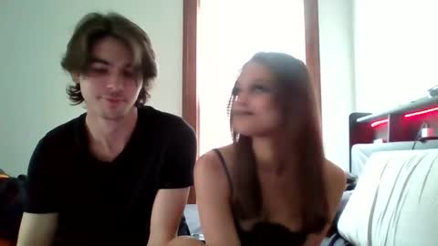 princessjay00 online show from 04-29-26, 05:17