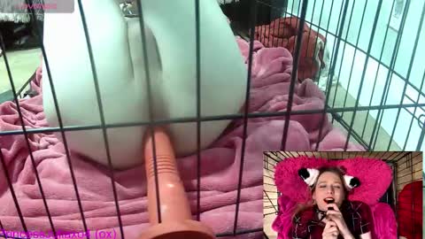 Snapshot of princessjuliaxo4 chatting on 02-16-26, 10:06 PrIncessJulia0X online show from 02-16-26, 10:06