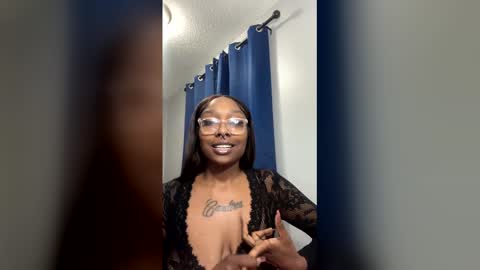 princesskellsss online show from 02-13-26, 11:06