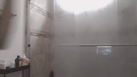 princesskimami online show from 09-12-25, 07:14