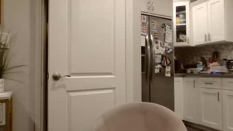 princesskimami online show from 09-21-25, 12:29