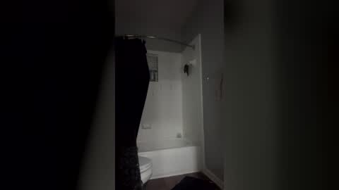 princesskissy online show from 06-25-26, 07:35