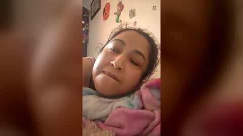 Snapshot of princesskush710 chatting on 08-03-26, 01:15 Kush online show from 08-03-26, 01:15
