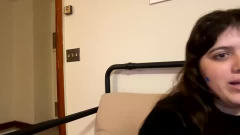 princessviccxo online show from 01-17-25, 02:50