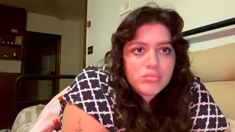 princessviccxo online show from 02-03-25, 06:45