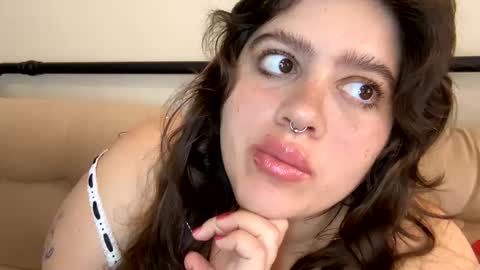 princessviccxo online show from 03-05-25, 08:00