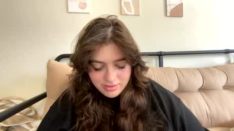 princessviccxo online show from 09-25-25, 05:38