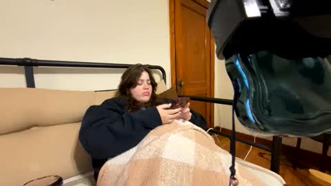 princessviccxo online show from 11-21-25, 04:00