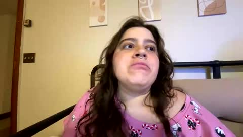 princessviccxo online show from 02-19-26, 07:04