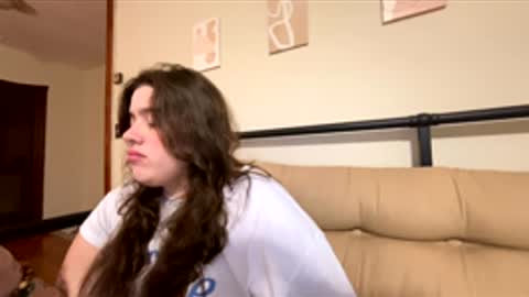 princessviccxo online show from 02-22-26, 12:01