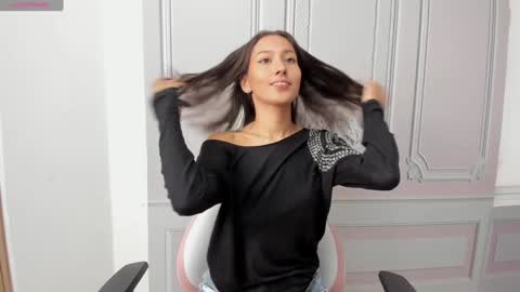   online show from 12-28-24, 03:26