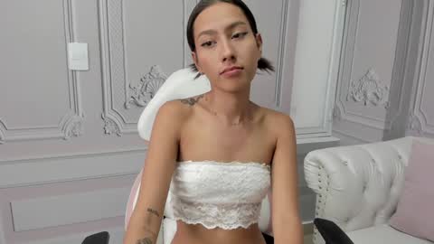   online show from 01-07-25, 04:05