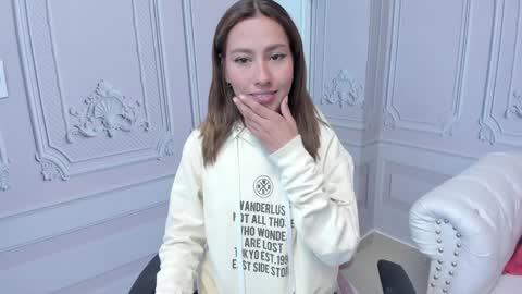   online show from 02-05-25, 02:59