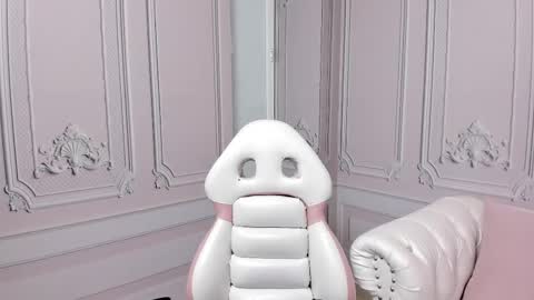   online show from 02-12-25, 10:14