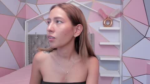   online show from 02-13-25, 04:50