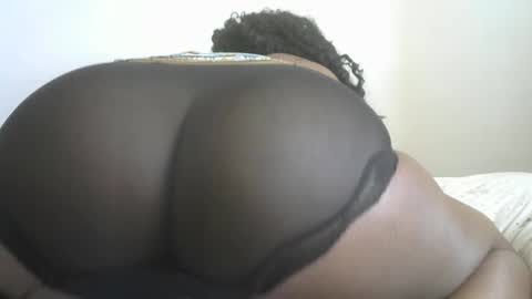 princesslove online show from 11-20-25, 08:58