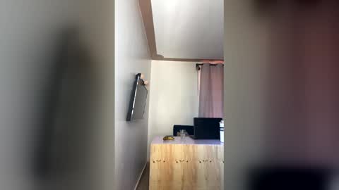 princesslove online show from 01-11-26, 07:46