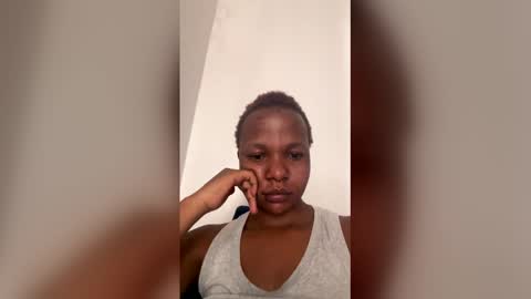 princesslove online show from 02-07-26, 12:09