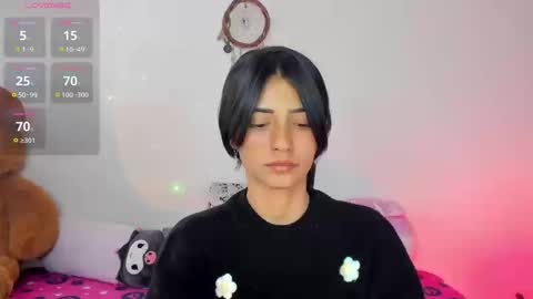 Snapshot of princessluna_14 chatting on 09-11-25, 08:53 princessluna_14 online show from 09-11-25, 08:53