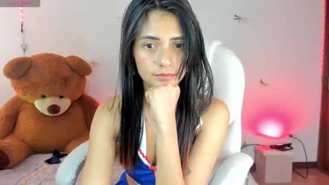 princessluna_14 online show from 09-30-25, 10:04