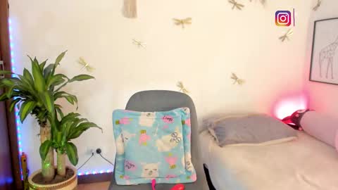 princessluna_14 online show from 03-17-26, 09:51