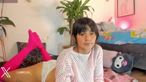 princessluna_14 online show from 05-05-26, 08:28