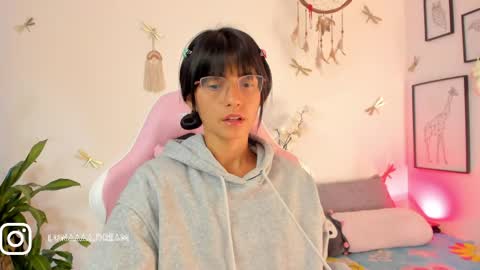 princessluna_14 online show from 05-12-26, 11:35