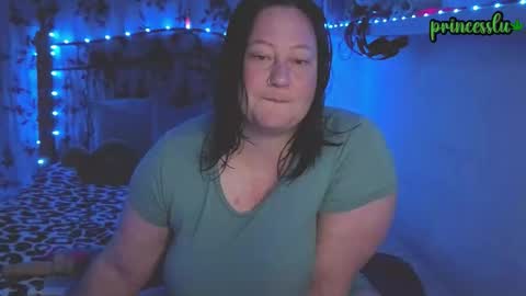 Snapshot of princesslux18 chatting on 09-29-25, 07:08 Lux Alot Luxi online show from 09-29-25, 07:08