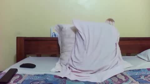 phelly online show from 10-03-25, 06:38