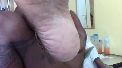 phelly online show from 12-18-25, 06:47