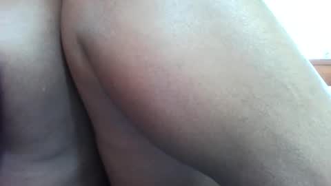 Snapshot of princessmiles2 chatting on 02-09-26, 11:14 phelly online show from 02-09-26, 11:14