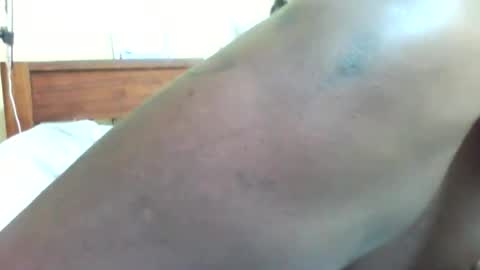 Snapshot of princessmiles2 chatting on 02-21-26, 09:49 phelly online show from 02-21-26, 09:49