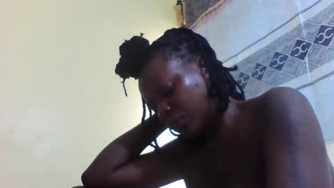 phelly online show from 05-03-26, 06:19