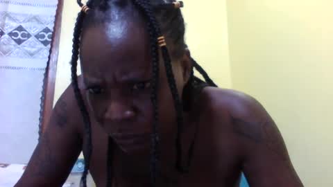 phelly online show from 06-15-26, 03:58