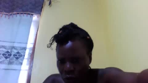 phelly online show from 06-20-26, 12:30