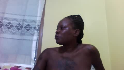 phelly online show from 06-29-26, 02:06