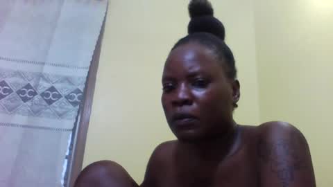 phelly online show from 07-01-26, 03:30