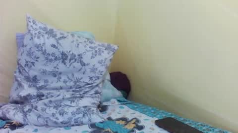 phelly online show from 07-02-26, 04:46