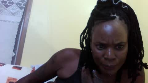 phelly online show from 07-05-26, 02:29