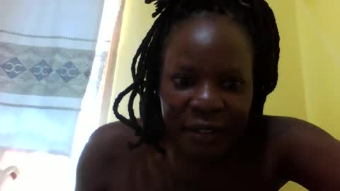 phelly online show from 07-10-26, 08:07
