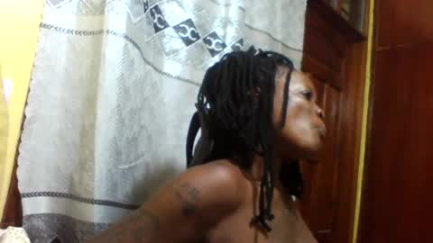 phelly online show from 07-15-26, 06:24