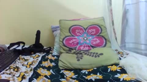phelly online show from 07-16-26, 06:36