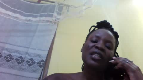 phelly online show from 07-20-26, 08:22