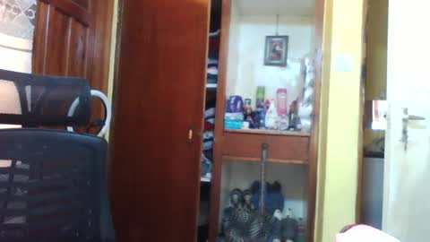 phelly online show from 07-21-26, 08:27